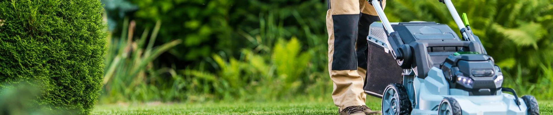 ТРЕВАТА ВИНАГИ МОЖЕ ДА Е ПО-ЗЕЛЕНА