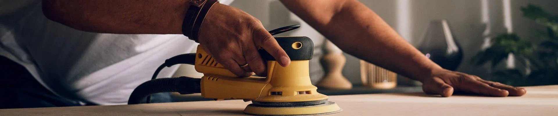 РАБОТЕТЕ УМНО. НЕ ТРУДНО.