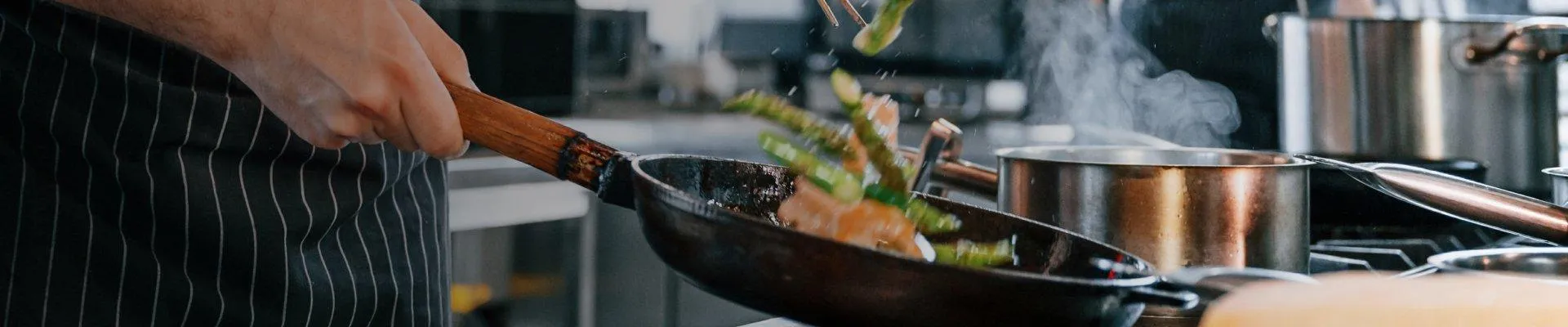 РЕЦЕПТАТА ЗА ВАШИЯ УСПЕХ