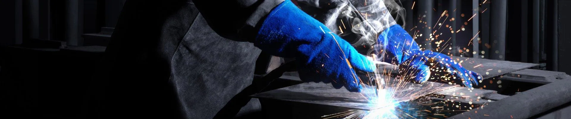 ЗАПАЛЕТЕ СТРАСТТА СИ