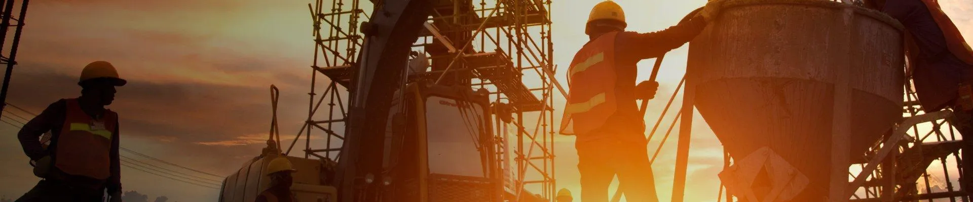 ПРЕЦИЗНОСТТА Е НАШАТА СТРАСТ