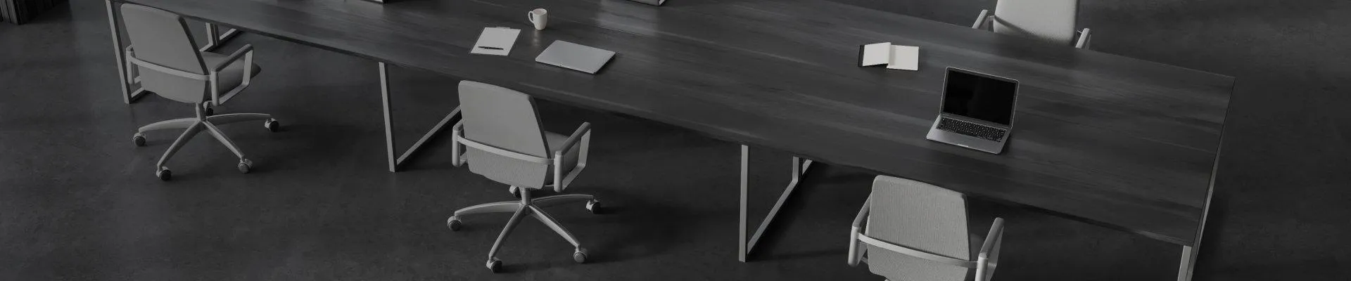 СЪЗДАВАМЕ КОМФОРТ, ВДЪХНОВЯВАМЕ ПРОДУКТИВНОСТ