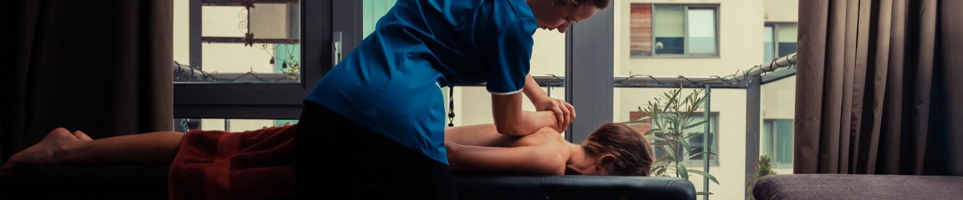 ДОБРЕ ИЗПЪЛНЕН УЕЛНЕС